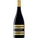 Вино Mare Magnum Escapades Pinotage, красное сухое, 0.75л (WNF6003325000278) 830225 фото 2