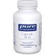 Pure Encapsulations Caprylic Acid 120 caps (PE-01128) 607088 фото 1