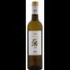Вино Laus Chardonnay біле сухе 14% 0.75 л (VTS3156210) 1225375 фото 1