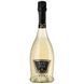 Ігристе вино Bosio Family Estates Bosco Asti DOCG Secco Millesimato біле сухе 11.5% 0.75 (WHS8032793971276) 1215991 фото 1