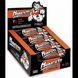 Monsters Strong Max 80 g x 20 Dried Apricots 796645 фото 1