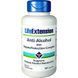Life Extension Anti-Alcohol HepatoProtection Complex 60 Caps (LEX-22400) 590726 фото 1