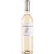 Вино Monte da Ravasqueira Vinho Guarda Rios Branco, біле, сухе, 0.75л 13% (WHS5602182310332) 1214887 фото 1