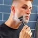 Gillette Fusion Proglide Верстат для гоління з 2 змінними касетами 1300259 фото 7