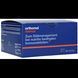 Orthomol Immun Вітаміни для імунітету 30 днів (капсули/таблетки) 1088698 фото 1