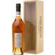 Коньяк Maxime Trijol cognac Petite Champagne Vintage 1969 0.7л 40% (MAR3544680022541) 878086 фото 2