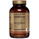 Solgar Quercetin Complex with Ester-C Plus Солгар Кверцетин комплекс з естер-С 100 капсул 500331 фото 2