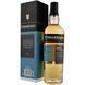 Виски Torabhaig The Legacy Series 2017, 46% 0.7л (MAR5060033848005) 1150915 фото 1