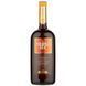 Ликер Stock Liqueur Triple Sec 38 % 1 (WHS8000440113096) 1213118 фото 1