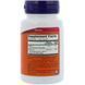 Now Foods Vitamin K-2 (MK7) 100 mcg 60 вегетарианских капсул (Витамин K2) 523361 фото 2