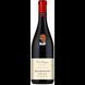 Вино Francois Martenot Bourgogne Pinot Noir Parfum de Vigne червоне сухе 0.75л (VTS1313760) 741694 фото 2
