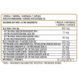 OstroVit Omega 3-6-9 180 caps 537026 фото 2