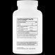 Thorne Research Super Epa 90 Gelcaps Концентрат Омега-3 532337 фото 2