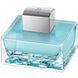 Туалетная вода Antonio Banderas Blue Seduction For Women 50ml 1092009 фото 2
