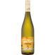 Вино Feral Roots Chardonnay, белое сухое, 0.75л 12.5% (WHS3263280121651) 1214387 фото 1