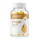 OstroVit Omega 3-6-9 180 caps 537026 фото 1