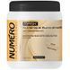 Numero Маска для волос питающая с маслом карите и авокадо 1000 ml 902354 фото 1