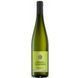 Вино St. Gabriel "Gew&uuml;rztraminer" біле 0.75 л (WHS4003301087097) 815412 фото 1