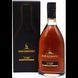 Бренді Sarajishvili VSOP 0.5 л (DIS4860018009183) 1178124 фото 1