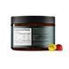 Жевательные конфеты Mind Shi CBD Gummies Full Spectrum 750 mg Cherry & Banana - 30 gummies 1444305 фото 2