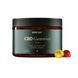 Жевательные конфеты Mind Shi CBD Gummies Full Spectrum 750 mg Cherry & Banana - 30 gummies 1444305 фото 1