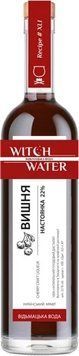 Настойка Witch Water Cherry Вишня 22% 0.5 л (VTS6344041) 1367374 фото