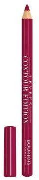 Bourjois Levres Edition №05 Berry Much Олівець для губ 1.14 g 869819 фото