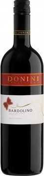 Вино Donini Bardolino червоне сухе 0.75л (VTS2993240) 740327 фото