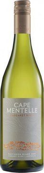 Вино Cape Mentelle Sauvignon Blanc 2021, біле, сухе, 0.75л 12.4% (BDA1VN-VCM075-001) 1172979 фото