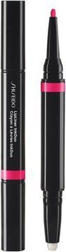 Shiseido LipLiner Ink Duo №06 Олівець-праймер для губ 0.9 g 1091045 фото