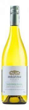 Вино Errazuriz Estate Sauvignon Blanc біле сухе 0.75л (VTS3602210) 741168 фото