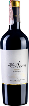 Вино Acon Reserva 2018 червоне сухе 15.1% 0.75 л (VTS3118181) 1225436 фото