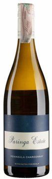 Вино Paringa Estate Chardonnay Peninsula 2021 біле сухе 0.75 л (BWR4687) 1084290 фото