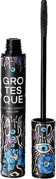 Vivienne Sabo Grotesque Mascara 01 black Тушь для ресниц 9 ml 1300166 фото