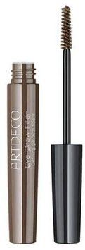 ARTDECO Eye Brow Filler №6 soft brunette Гель для брів 7ml 1197818 фото