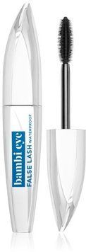 L'Oreal Paris False Lash Bambi Eye Waterproof Туш для вій 6.7 ml 1086607 фото