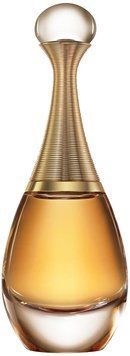 Парфумована вода Christian Dior J`adore Absolu 75ml Тестер 1061928 фото