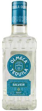 Текила Olmeca Silver 0.5 л 35% (STA7503032994512) 1166627 фото