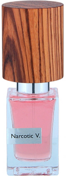 Парфуми Nasomatto Narcotic Venus extrait de parfum 30 ml 725179 фото
