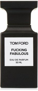 Парфумована вода Tom Ford Fucking Fabulous 50 ml 966081 фото