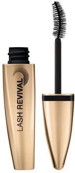 Max Factor Lash Revival Туш для вій чорний 11 ml 652685 фото