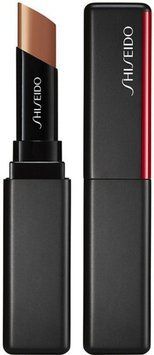 Shiseido Vision Airy Gel Lipstick №201 Cyber Beige Помада для губ 1.6 g 1239159 фото