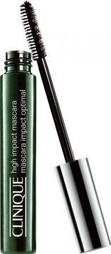 Clinique High Impact Mascara 01 Black Туш для вій 7 ml 1086596 фото