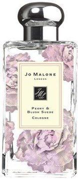 Одеколон Jo Malone Peony & Blush Suede cologne 30 ml 721172 фото