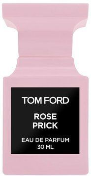 Парфумована вода Tom Ford Rose Prick 30 ml 1239806 фото