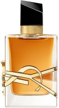 Парфумована вода Yves Saint Laurent Libre Intense 50 ml 724932 фото