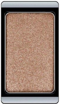 Artdeco Eye Shadow Pearl №12 chocolate cake Тени для век 0.8g 1197801 фото