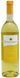 Вино Pinot Grigio, Donauherbst біле 0.75 л (WHS4002301081210) 818583 фото 3