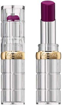 L'Oreal Paris Color Riche Shine 466 Помада для губ 4.8 g 874734 фото
