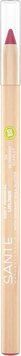 Sante Soft Mineral Lipliner Blooming Scarlet БІО-Олівець для губ №04 Квітучий червоний 1.14g 894664 фото